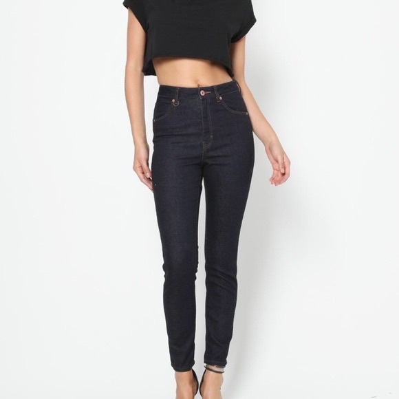 Neuw | Jeans | Neuw Denim Marilyn 